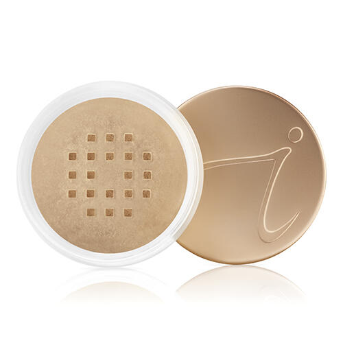 Jane Iredale Amazing Base Spf20 Loose Mineral Powder Latte