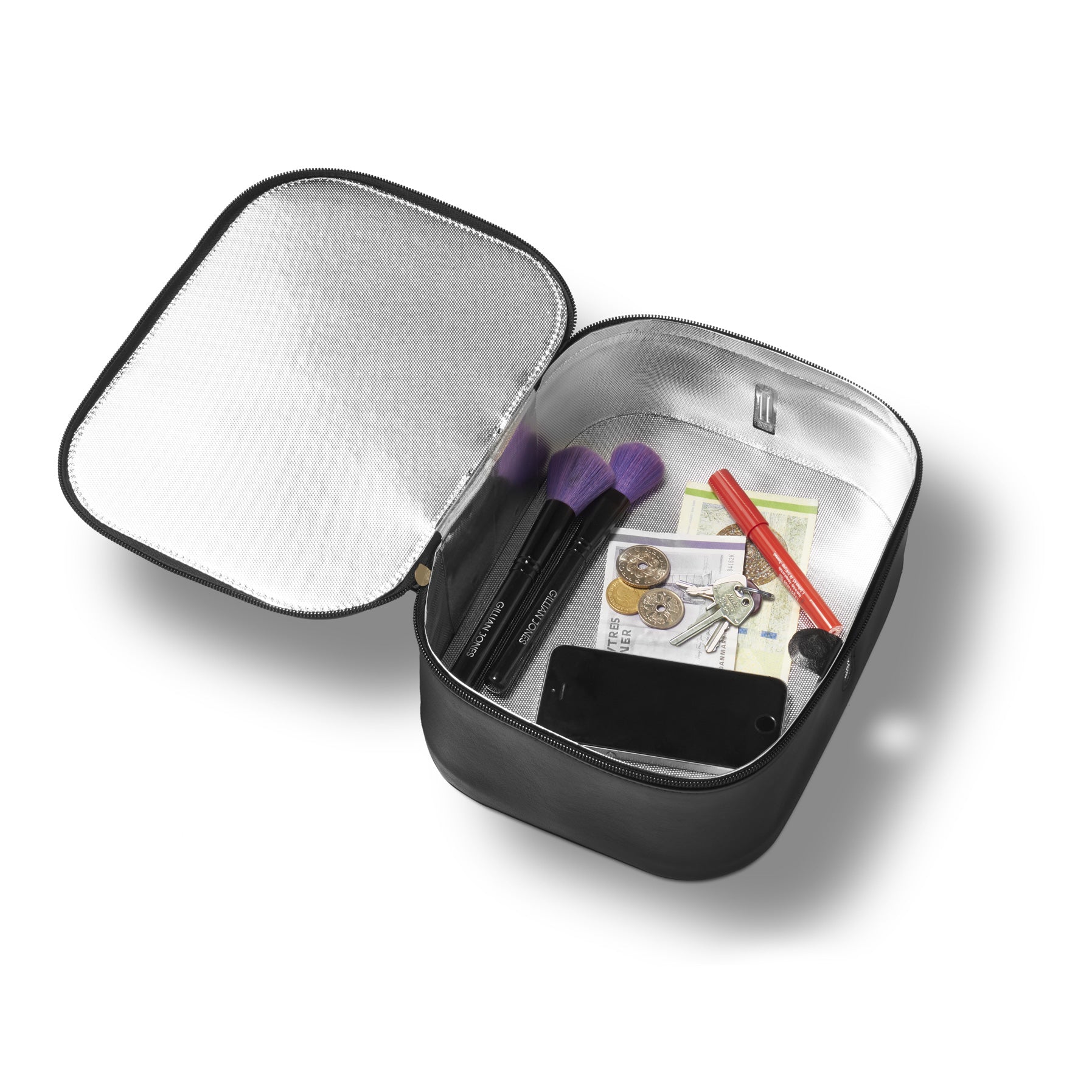 Gillian Jones Uv Sterilizing Box Wireless Mobile Charger
