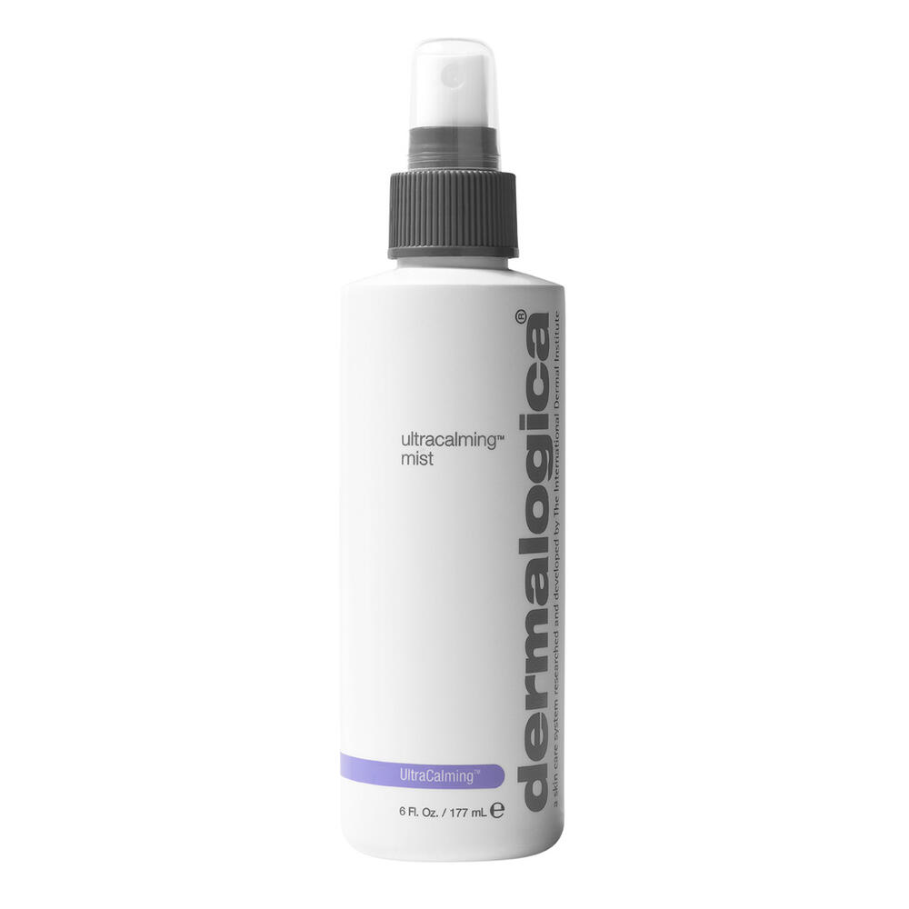Dermalogica Ultracalming Mist  177ml
