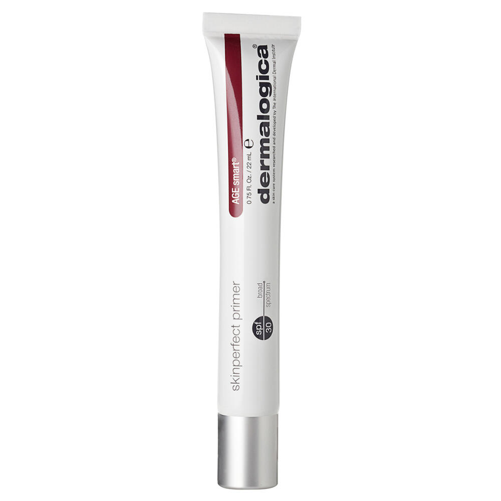 Dermalogica Skinperfect Primer Spf30  22ml