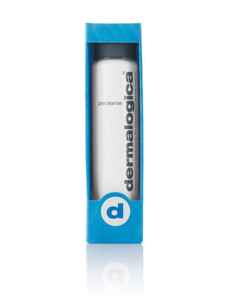 Dermalogica Precleanse  30ml