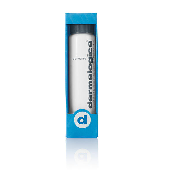 Dermalogica Precleanse  30ml
