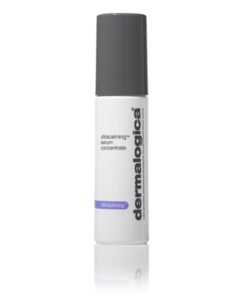 Dermalogica Ultracalming Serum Concentrate  40ml