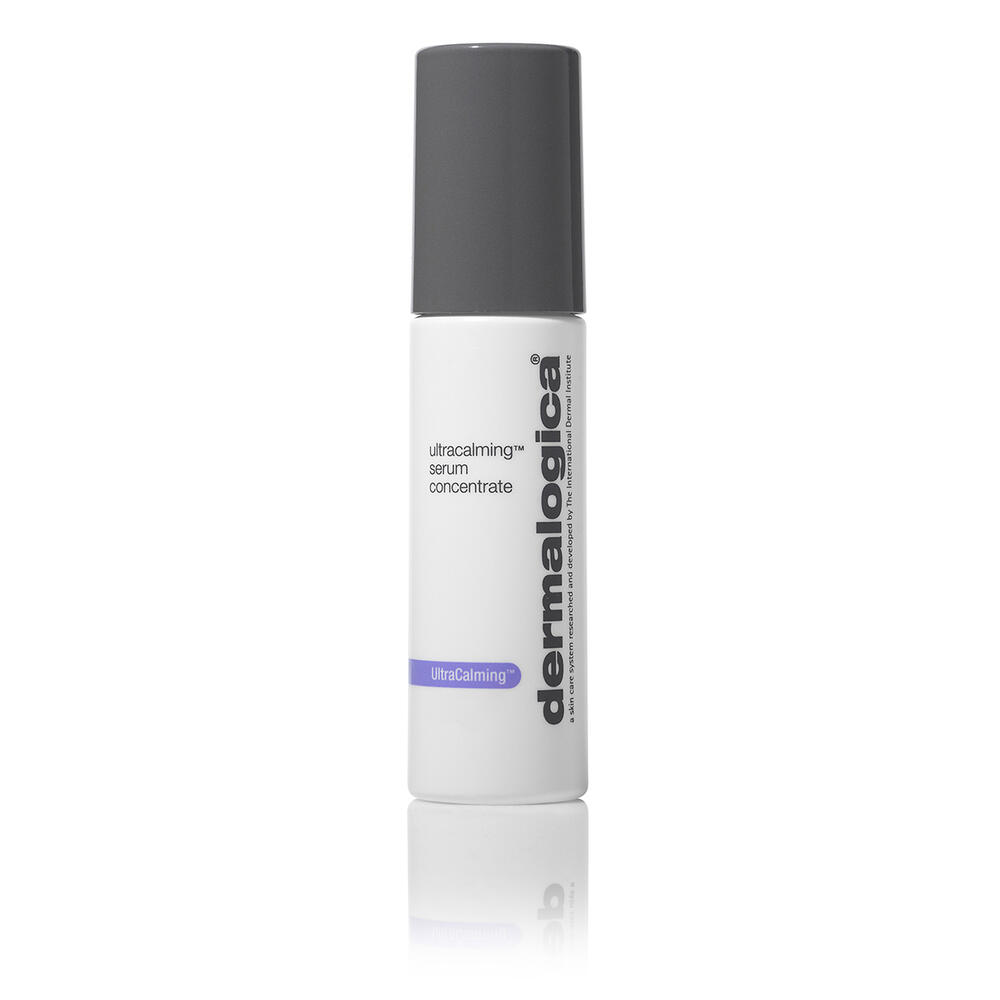 Dermalogica Ultracalming Serum Concentrate  40ml