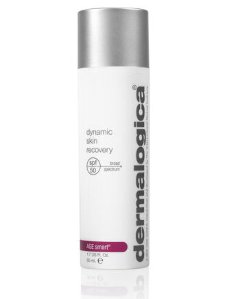 Dermalogica Dynamic Skin Recovery Spf50  50ml
