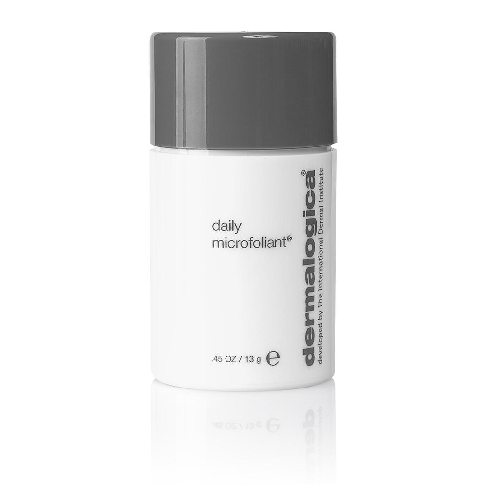 Dermalogica Daily Microfoliant  13g