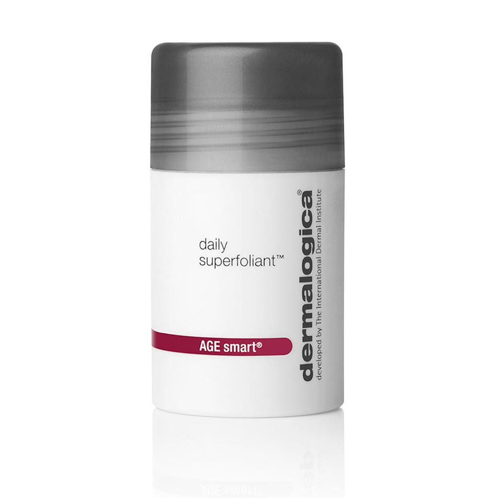 Dermalogica Daily Superfoliant  13g
