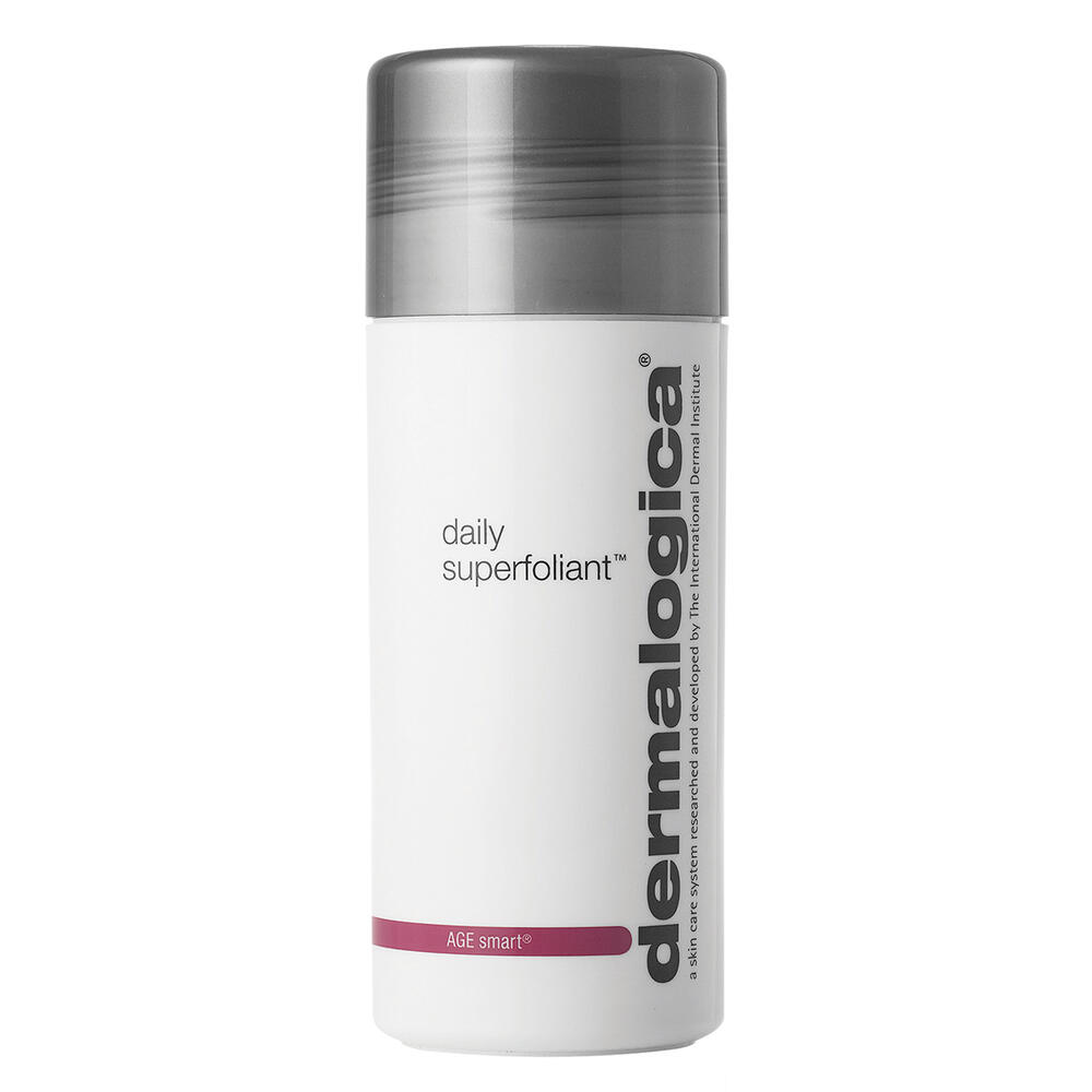 Dermalogica Daily Superfoliant  57g