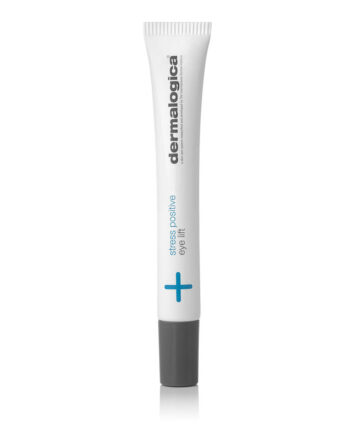 Dermalogica Stress Positive Eye Lift  25ml