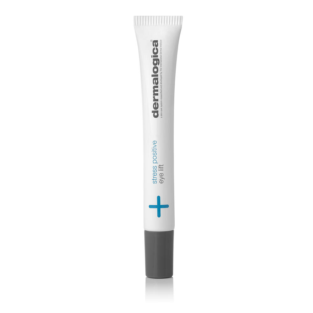 Dermalogica Stress Positive Eye Lift  25ml