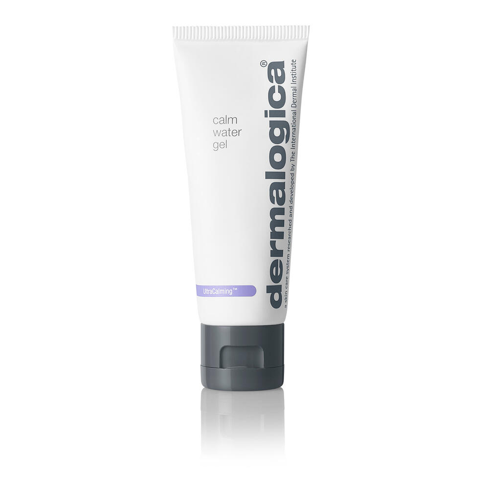 Dermalogica Calm Water Gel  50ml