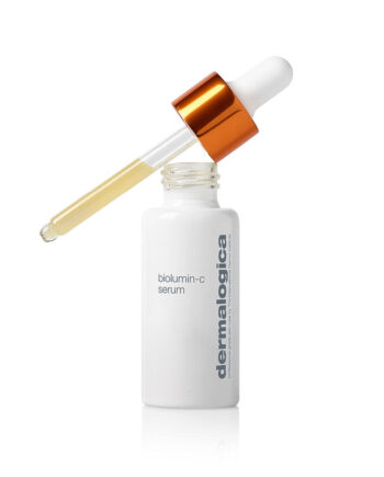Dermalogica Biolumin C Serum  30ml