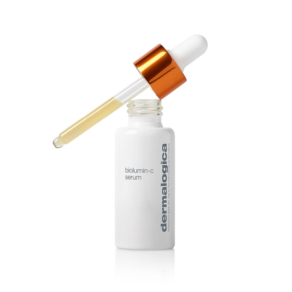 Dermalogica Biolumin C Serum  30ml