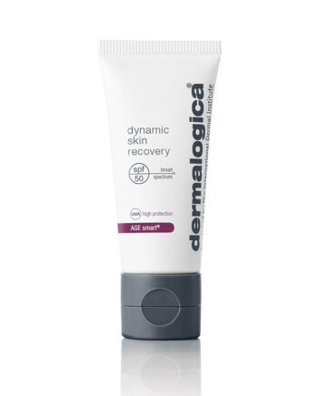 Dermalogica Dynamic Skin Recovery Spf50  12ml
