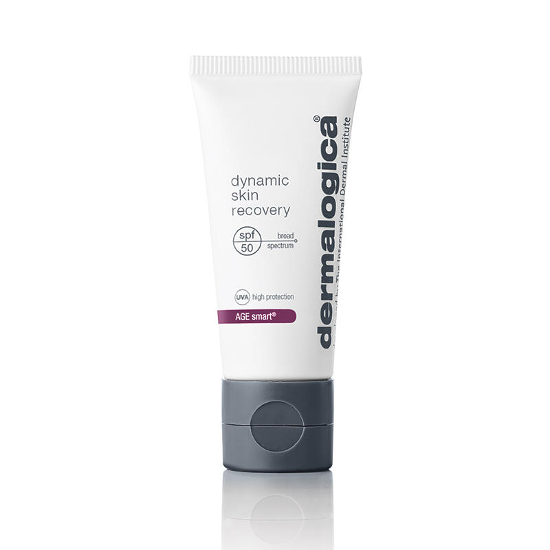 Dermalogica Dynamic Skin Recovery Spf50  12ml