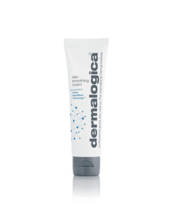 Dermalogica Skin Smoothing Cream  100ml