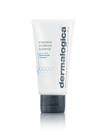 Dermalogica Intensive Moisture Balance  100ml