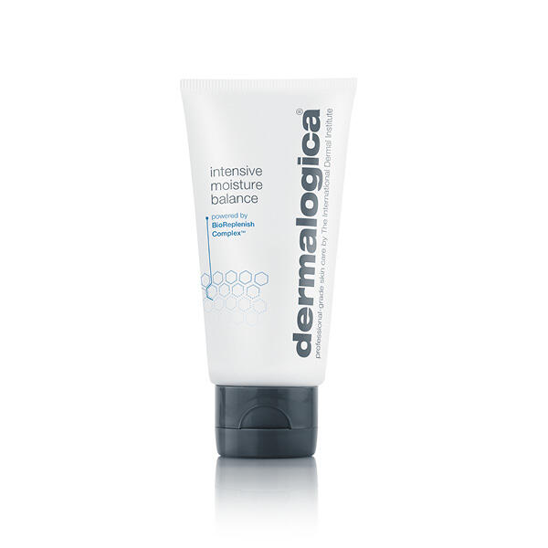 Dermalogica Intensive Moisture Balance  100ml