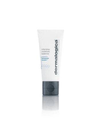 Dermalogica Intensive Moisture Balance  15ml