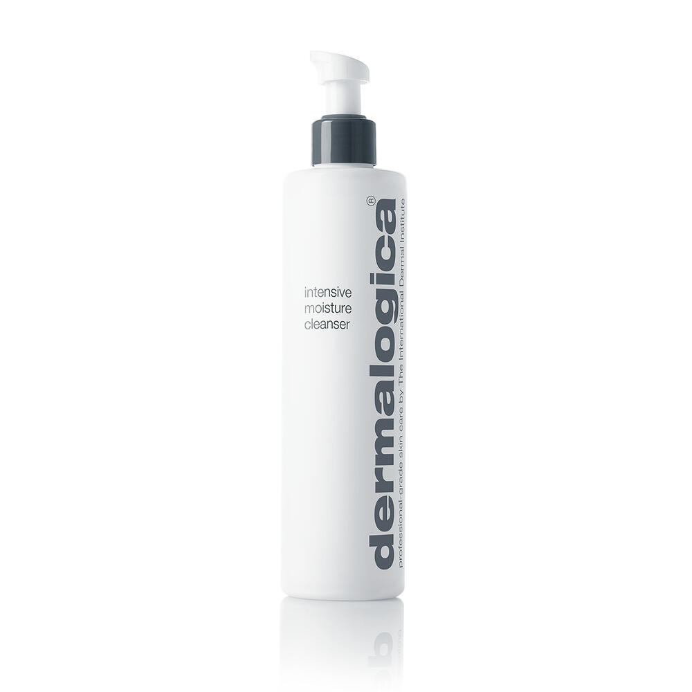 Dermalogica Intensive Moisture Cleanser  295ml