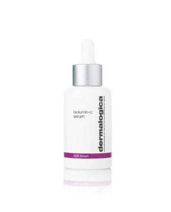 Dermalogica Biolumin C Serum  59ml