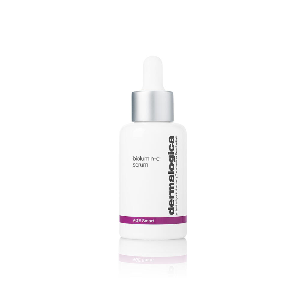 Dermalogica Biolumin C Serum  59ml