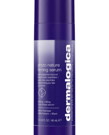 Dermalogica Phyto Nature Firming Serum  40ml