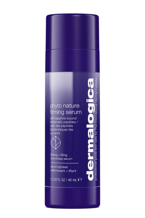 Dermalogica Phyto Nature Firming Serum  40ml