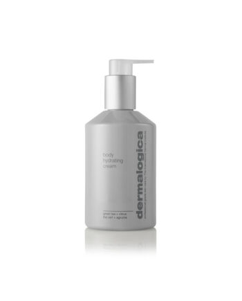 Dermalogica Body Hydrating Cream  295ml