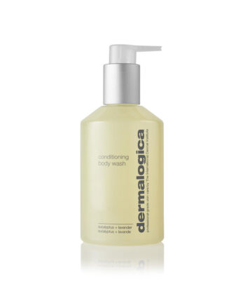 Dermalogica Conditioning Body Wash  295ml