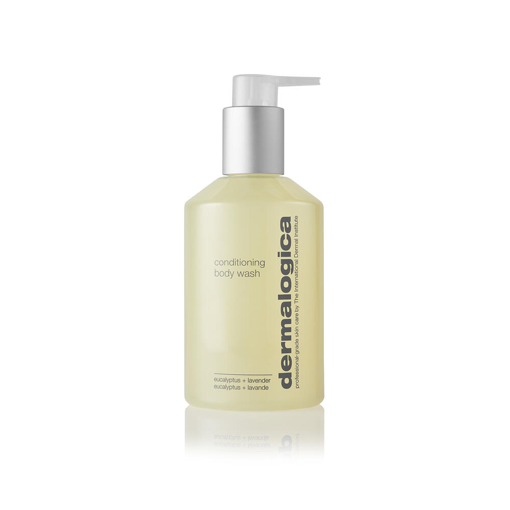 Dermalogica Conditioning Body Wash  295ml