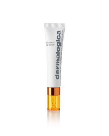 Dermalogica Biolumin C Eye Serum  15ml