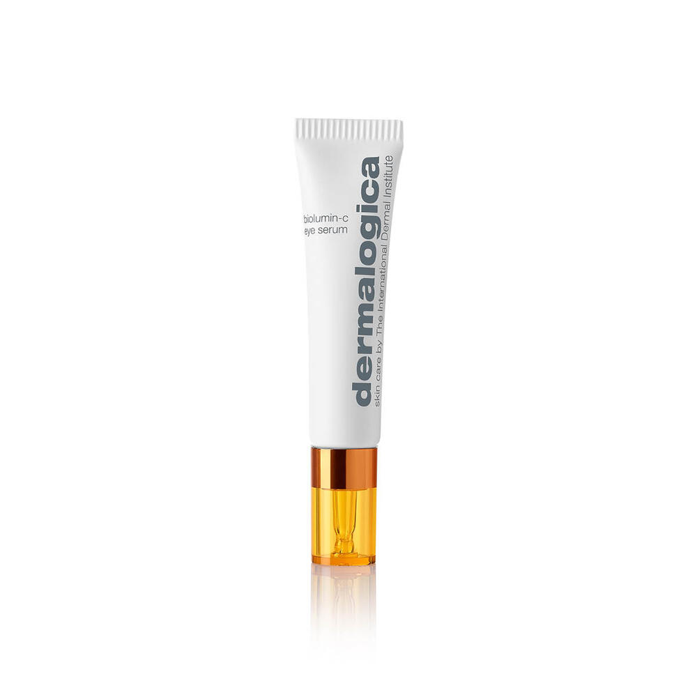Dermalogica Biolumin C Eye Serum  15ml