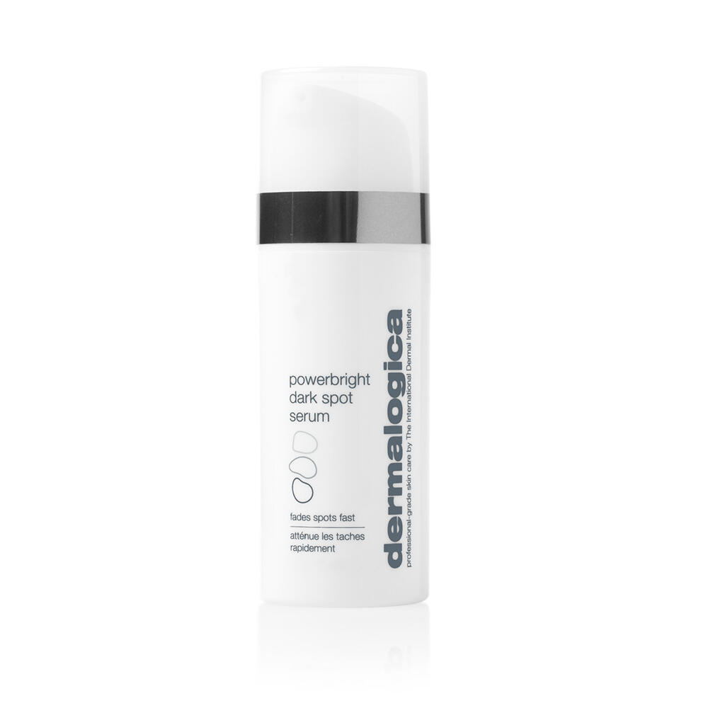 Dermalogica Powerbright Dark Spot Serum  30 Ml