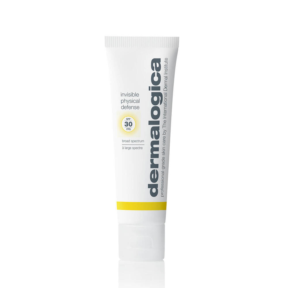 Dermalogica Invisible Physical Defense Spf30  50ml