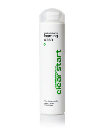 Dermalogica Breakout Clearing Foaming Wash  295ml