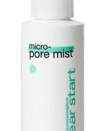 Dermalogica Micro Pore Mist  118ml