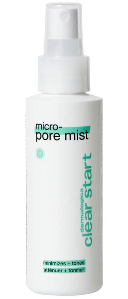 Dermalogica Micro Pore Mist  118ml