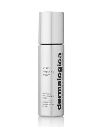 Dermalogica Smart Response Serum  30ml
