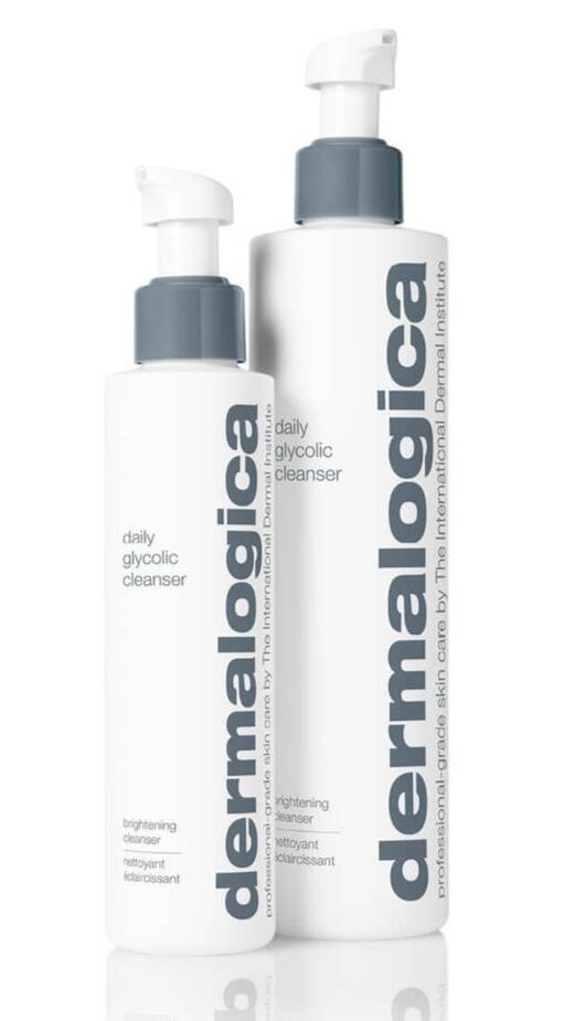 Dermalogica Daily Glycolic Cleanser  150ml