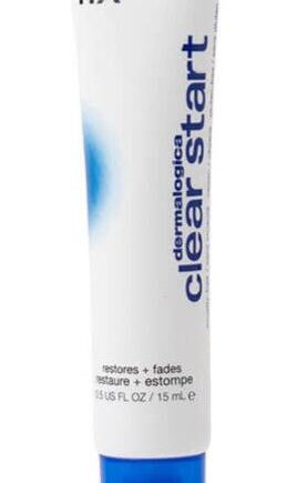 Dermalogica Post Breakout Fix  15ml