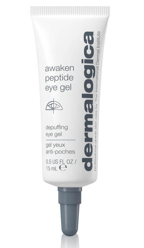 Dermalogica Awaken Peptide Eye Gel  15ml