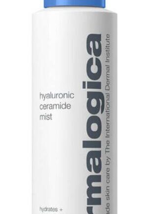 Dermalogica Hyaluronic Ceramide Mist  150ml