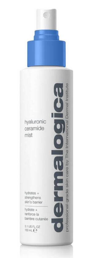 Dermalogica Hyaluronic Ceramide Mist  150ml