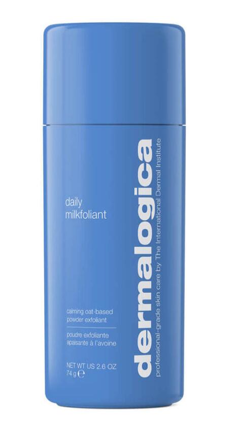Dermalogica Daily Milkfoliant  74g