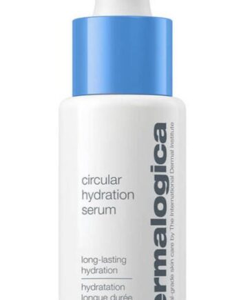 Dermalogica Circular Hydration Serum  30ml