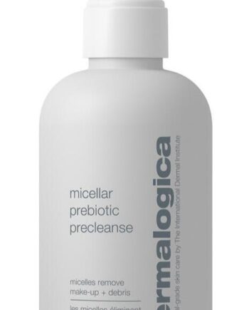Dermalogica Micellar Prebiotic Precleanse  150ml