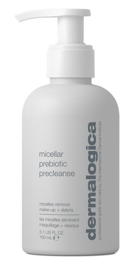 Dermalogica Micellar Prebiotic Precleanse  150ml
