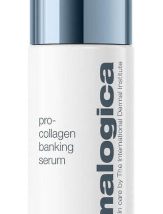 Dermalogica Pro Collagen Banking Serum  30ml