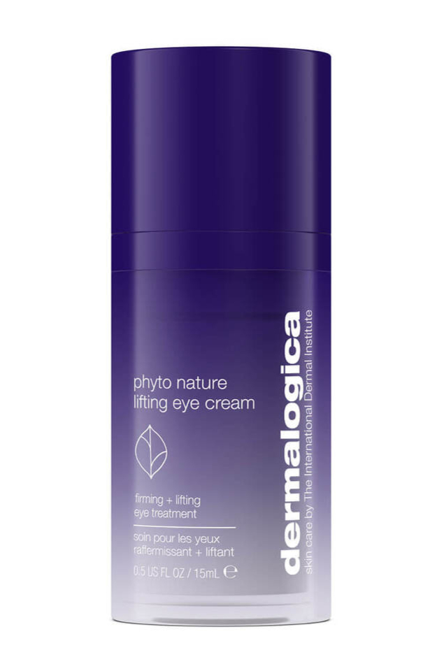 Dermalogica Phyto Nature Lifting Eye Cream  15ml